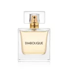 Eisenberg Diabolique EDP parfüm nőknek 50 ml