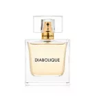 Eisenberg Diabolique EDP parfüm nőknek 50 ml