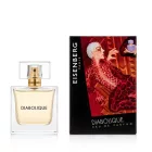 Eisenberg Diabolique EDP parfüm nőknek 50 ml
