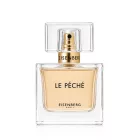 Eisenberg Le Péché EDP parfüm nőknek 50 ml