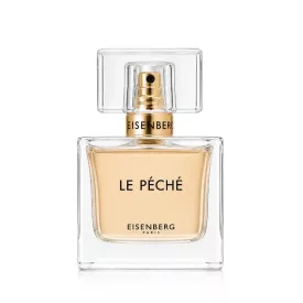 Eisenberg Le Péché EDP parfüm nőknek 50 ml