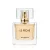Eisenberg Le Péché EDP parfüm nőknek 50 ml