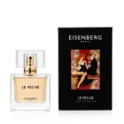 Eisenberg Le Péché EDP parfüm nőknek 50 ml