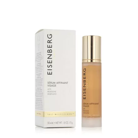 Eisenberg Face Refining Serum arcszérum nőknek 50 ml