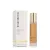Eisenberg Face Refining Serum arcszérum nőknek 50 ml