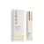 Eisenberg Moisturising Fluid Cream nappali arckrém nőknek 50 ml