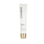Eisenberg All-Over Moisturising Mask arcmaszk nőknek 75 ml