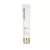Eisenberg All-Over Moisturising Mask arcmaszk nőknek 75 ml