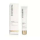 Eisenberg All-Over Moisturising Mask arcmaszk nőknek 75 ml