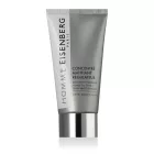 Eisenberg Homme Mattifying Regulating Concentrate nappali arckrém férfiaknak 75 ml