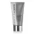 Eisenberg Homme Mattifying Regulating Concentrate nappali arckrém férfiaknak 75 ml