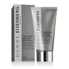 Eisenberg Homme Mattifying Regulating Concentrate nappali arckrém férfiaknak 75 ml
