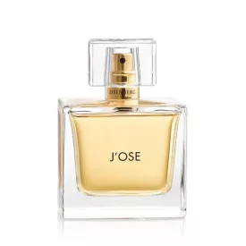 Eisenberg J'ose EDP parfüm nőknek 100 ml