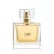 Eisenberg J'ose EDP parfüm nőknek 100 ml
