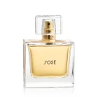 Eisenberg J'ose EDP parfüm nőknek 100 ml