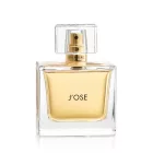 Eisenberg J'ose EDP parfüm nőknek 100 ml