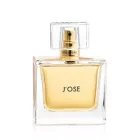 Eisenberg J'ose EDP parfüm nőknek 100 ml