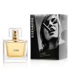 Eisenberg J'ose EDP parfüm nőknek 100 ml