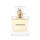 Eisenberg Diabolique EDP parfüm nőknek 100 ml