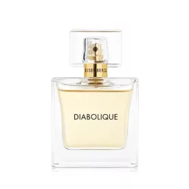 Eisenberg Diabolique EDP parfüm nőknek 100 ml