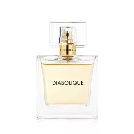 Eisenberg Diabolique EDP parfüm nőknek 100 ml