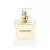 Eisenberg Diabolique EDP parfüm nőknek 100 ml