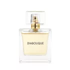 Eisenberg Diabolique EDP parfüm nőknek 100 ml