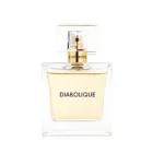 Eisenberg Diabolique EDP parfüm nőknek 100 ml
