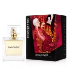 Eisenberg Diabolique EDP parfüm nőknek 100 ml