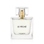 Eisenberg Le Péché EDP parfüm nőknek 100 ml