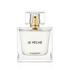 Eisenberg Le Péché EDP parfüm nőknek 100 ml