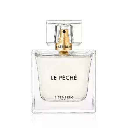 Eisenberg Le Péché EDP parfüm nőknek 100 ml