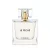 Eisenberg Le Péché EDP parfüm nőknek 100 ml