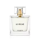 Eisenberg Le Péché EDP parfüm nőknek 100 ml