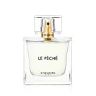 Eisenberg Le Péché EDP parfüm nőknek 100 ml