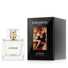 Eisenberg Le Péché EDP parfüm nőknek 100 ml