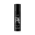 Eisenberg J'ose Homme dezodor férfiaknak 100 ml