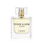Eisenberg Rouge & Noir Intense EDP parfüm nőknek 100 ml