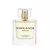 Eisenberg Rouge & Noir Intense EDP parfüm nőknek 100 ml