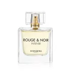 Eisenberg Rouge & Noir Intense EDP parfüm nőknek 100 ml