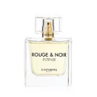 Eisenberg Rouge & Noir Intense EDP parfüm nőknek 100 ml