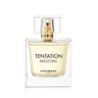 Eisenberg Tentation Irrésistible EDP parfüm nőknek 100 ml