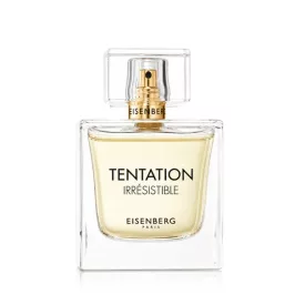 Eisenberg Tentation Irrésistible EDP parfüm nőknek 100 ml