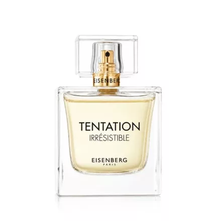 Eisenberg Tentation Irrésistible EDP parfüm nőknek 100 ml