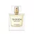 Eisenberg Tentation Irrésistible EDP parfüm nőknek 100 ml