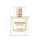 Eisenberg Tentation Irrésistible EDP parfüm nőknek 100 ml