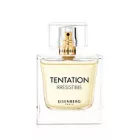 Eisenberg Tentation Irrésistible EDP parfüm nőknek 100 ml
