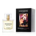 Eisenberg Tentation Irrésistible EDP parfüm nőknek 100 ml