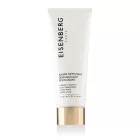 Eisenberg Classique Revitalising Cleansing & Make-up Removing arctisztító krém nőknek 100 ml