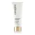 Eisenberg Classique Revitalising Cleansing & Make-up Removing arctisztító krém nőknek 100 ml